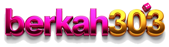 berkah303 login