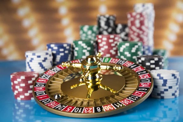 berkah303 login platform interface showing football, casino, and esports markets