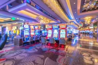 berkah303 login mobile app interface showing live football markets and casino games