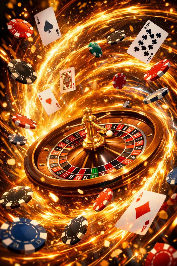 berkah303 login featured game showcase