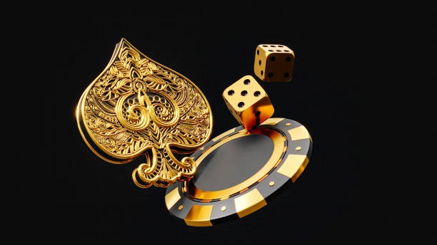 berkah303 login featured game showcase