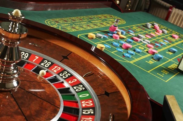 Hand ranking chart for Teen Patti