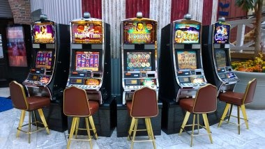 Payment methods QRIS, DANA, OVO on berkah303 login