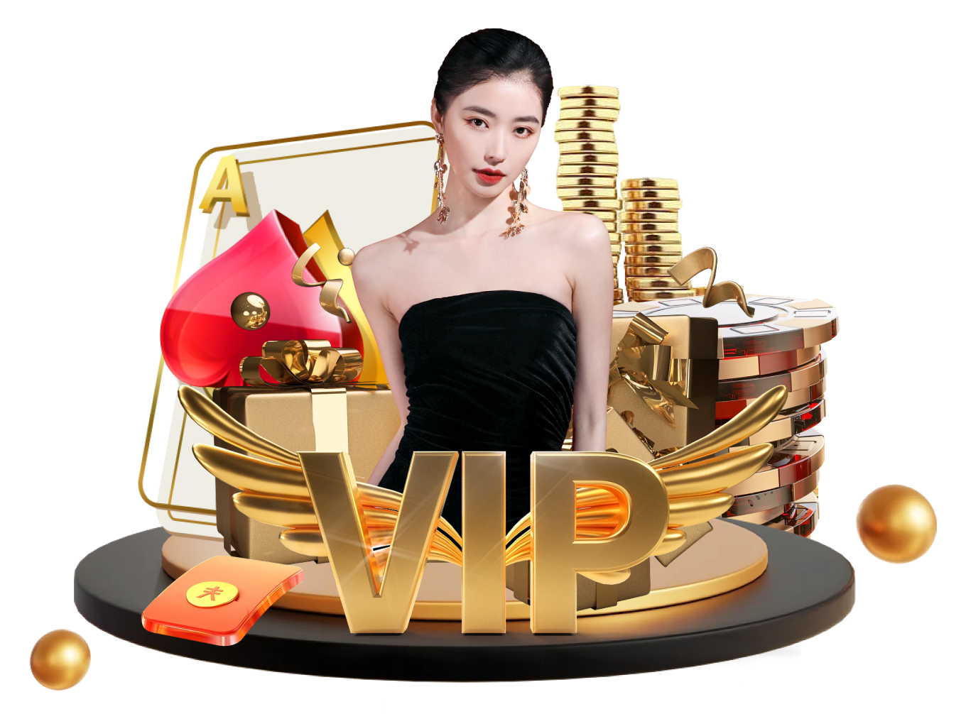 Togel draw results and payout confirmation